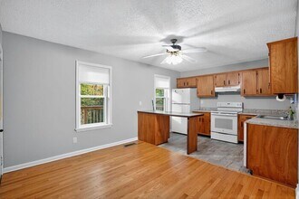 23259 Laurel Hill Dr in California, MD - Building Photo - Building Photo