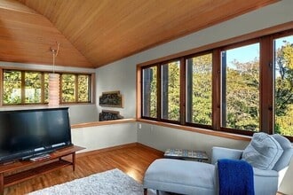 1626 20th Ave E in Seattle, WA - Building Photo - Building Photo