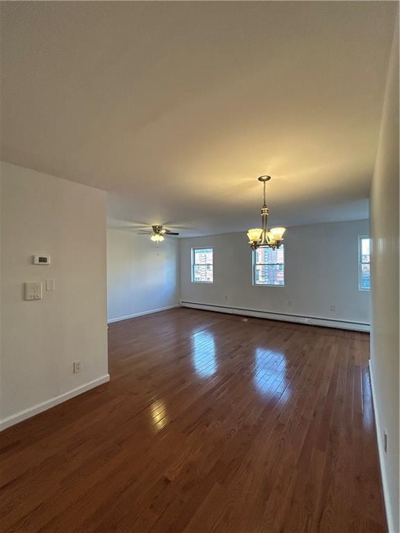 property at 1474 St Marks Ave