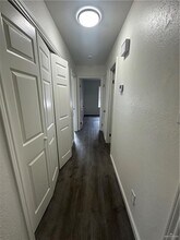 1715 W Nolana Ave in McAllen, TX - Building Photo - Building Photo