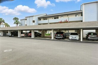4101 Fairview Vista Point in Orlando, FL - Building Photo - Building Photo