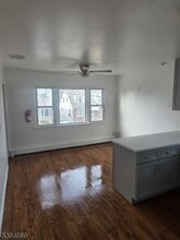 369 Watsessing Ave in Bloomfield, NJ - Building Photo - Building Photo