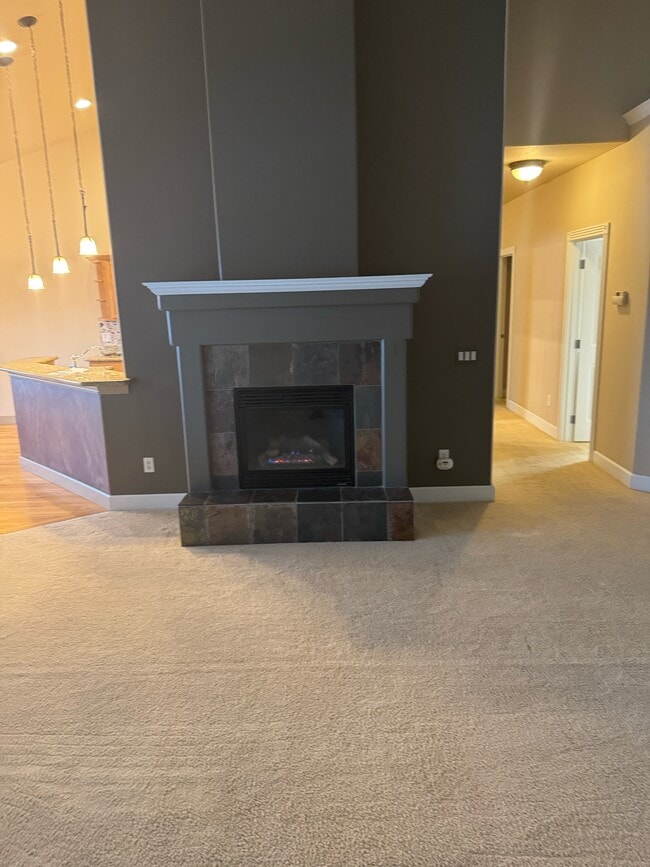 property at 150 Skyhawk Dr