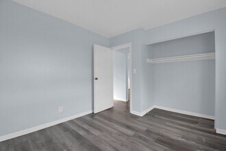 849 Wellington Blvd in Columbus, OH - Foto de edificio - Building Photo