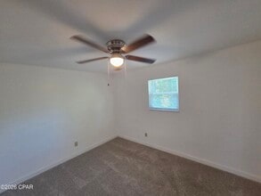 6332 Omoko St in Panama City, FL - Building Photo - Building Photo