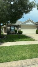 20814 Sandy Bay Ln in Katy, TX - Building Photo - Building Photo