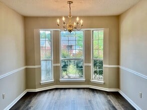 13-15 Rockcreek Dr in Rome, GA - Building Photo - Building Photo