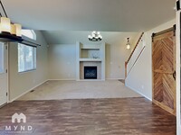 7174 Araia Dr in Fountain, CO - Building Photo - Building Photo