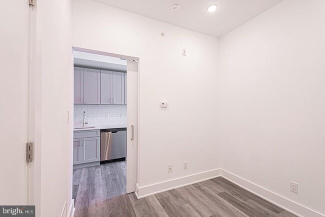 1245 Ridge Ave in Philadelphia, PA - Building Photo - Building Photo