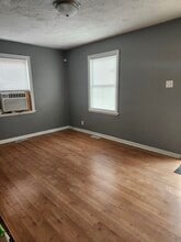 2219 Nichols Pl in Gary, IN - Building Photo - Building Photo