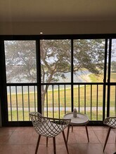 3150 Leewood Terrace in Boca Raton, FL - Building Photo - Building Photo