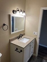 1006 Lake Ave in Rochester, NY - Building Photo - Building Photo