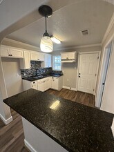 1320 S 35th St in Temple, TX - Building Photo - Building Photo