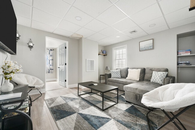 property at 444 Oneida St