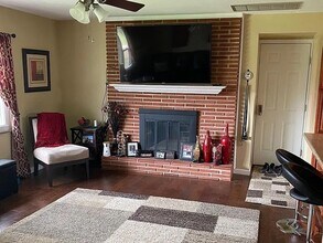 5140 Ambs Rd in St. Louis, MO - Building Photo - Building Photo