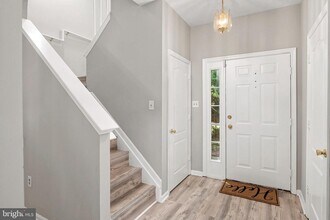 3622 Elmcrest Ln in Bowie, MD - Building Photo - Building Photo