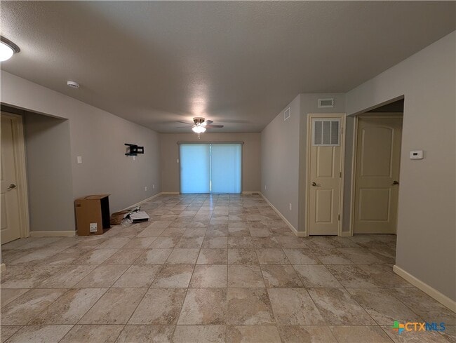 property at 551 Terminal Loop Rd