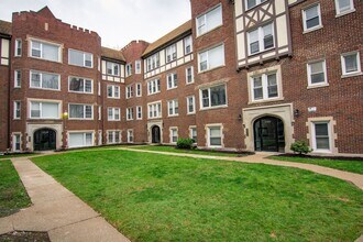 1139 E 79th Pl in Chicago, IL - Building Photo - Building Photo