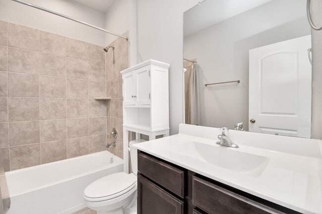 property at 13967 Leigh Lake Ln