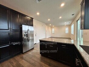 3879 Ivan Way in Rancho Cordova, CA - Building Photo - Building Photo