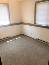 1528 N 35th St in Sheboygan, WI - Foto de edificio - Building Photo