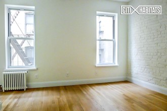 3157 Broadway-Unit -12 in New York, NY - Building Photo - Building Photo