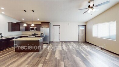 587 Westwind Rd in Box Elder, SD - Building Photo - Building Photo