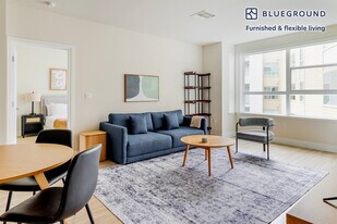 299 Franklin St in Redwood City, CA - Building Photo