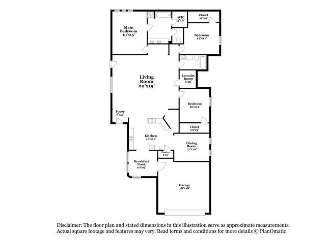 3142 Clipper Winds Way in Houston, TX - Building Photo - Building Photo