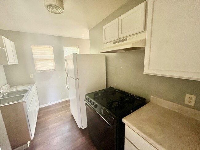 5978 Denova St in Baton Rouge, LA - Building Photo - Building Photo