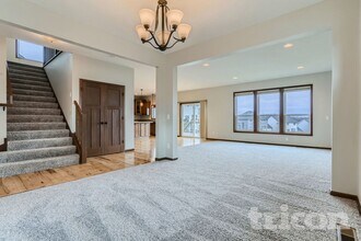 1133 Rosemary Ln in Chaska, MN - Building Photo - Building Photo