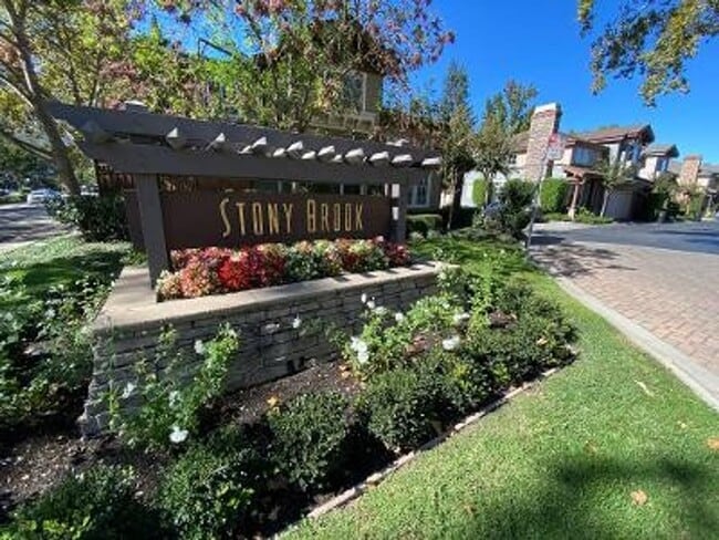 property at 1016 River Rock Lane