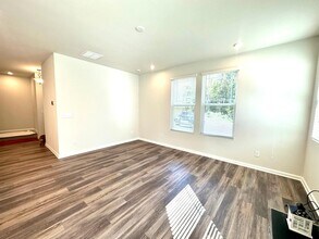12003 Gambrell Dr in Charlotte, NC - Building Photo - Building Photo