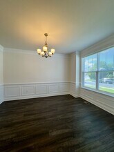 2436 Monarch Way in Bel Air, MD - Building Photo - Building Photo