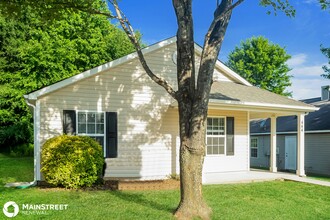 444 1st Turn Ct SW in Concord, NC - Building Photo - Building Photo