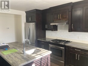 11531 Seafield Crescent in Richmond, BC - Building Photo - Building Photo