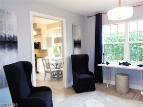 575 El Camino Real in Naples, FL - Building Photo - Building Photo