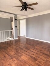 208 Green Acres Dr in Elizabethtown, KY - Building Photo - Building Photo