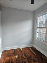 2116 N Charles St in Baltimore, MD - Building Photo - Building Photo