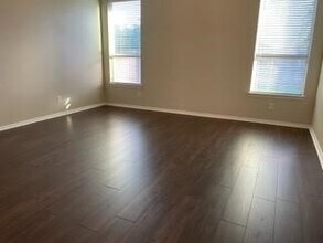 29015 Davenport Dr in Katy, TX - Building Photo - Building Photo