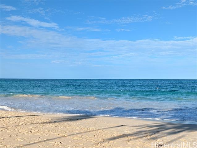 41-030 Hinalea St in Waimanalo, HI - Building Photo - Building Photo