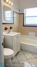865 SE 20th Ave in Deerfield Beach, FL - Building Photo - Building Photo