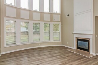 2589 Adams Park Ln in Powder Springs, GA - Building Photo - Building Photo