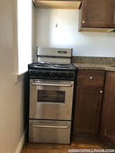 63 S Huntington Ave in Boston, MA - Building Photo - Building Photo