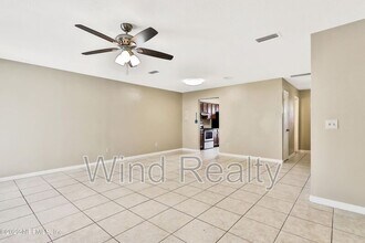 6028 Duclay Rd in Jacksonville, FL - Building Photo - Building Photo