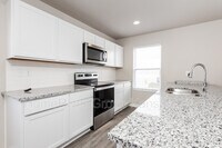 108 Burlington Dr photo'