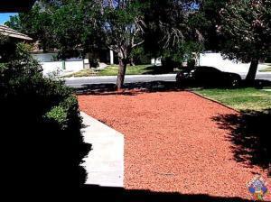 43242 Cottage Ln in Lancaster, CA - Building Photo - Building Photo
