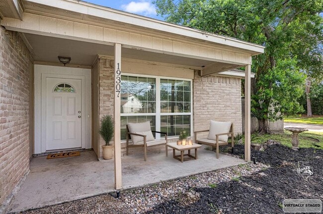 19307 Gladewater Ct in Tomball, TX - Building Photo - Building Photo