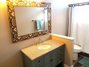 2258 Huntingdon Dr in Myrtle Beach, SC - Building Photo - Building Photo