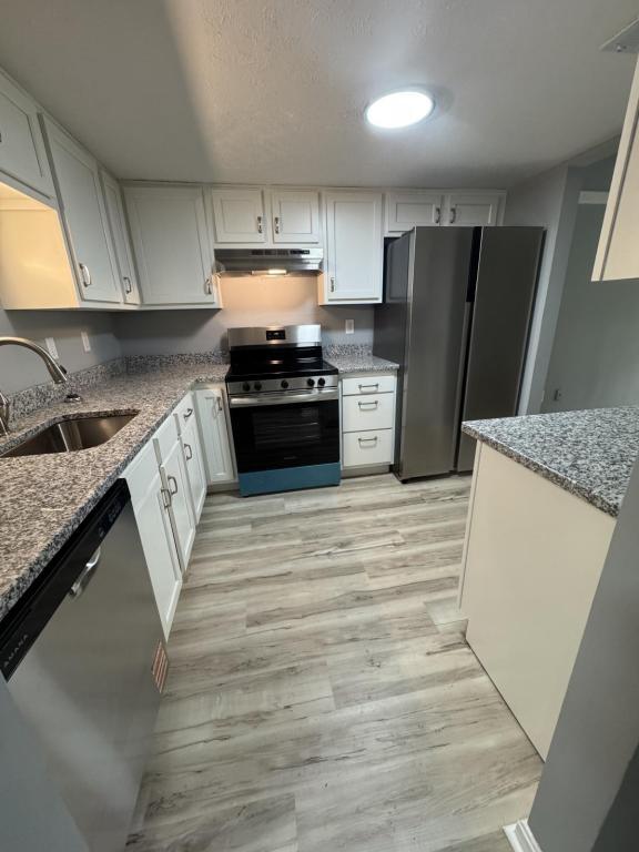 54 Apple Ln in Cincinnati, OH - Building Photo - Building Photo